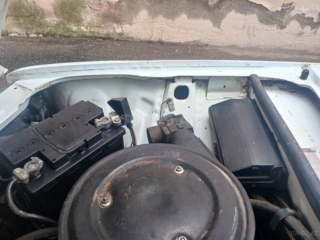 LADA (VAZ) 2104 2004, 95,000 km - 1.5 l - Bakı