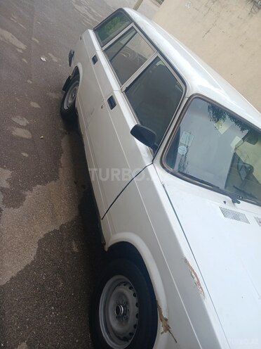 LADA (VAZ) 2104 2004, 95,000 km - 1.5 l - Bakı