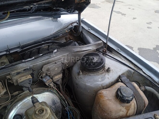 LADA (VAZ) 2109 1990, 260,000 km - 1.5 l - Bakı
