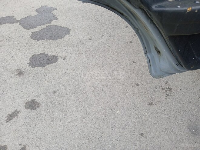 LADA (VAZ) 2109 1990, 260,000 km - 1.5 l - Bakı