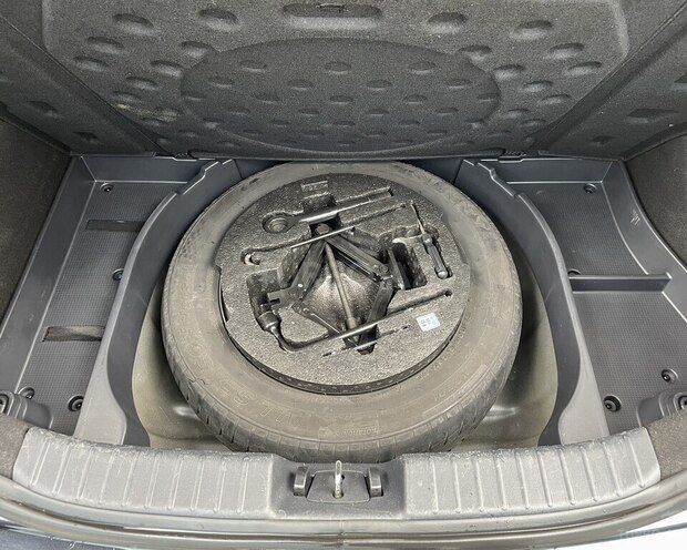 Hyundai i30 2008, 267,000 km - 1.4 l - Bakı