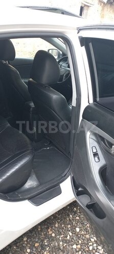 Hyundai Elantra 2013, 187,000 km - 1.8 l - Sumqayıt