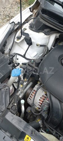 Hyundai Elantra 2013, 187,000 km - 1.8 l - Sumqayıt