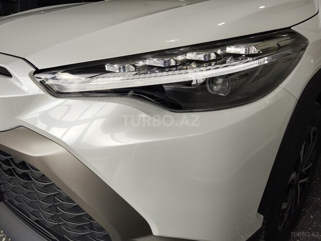 Toyota Frontlander-4