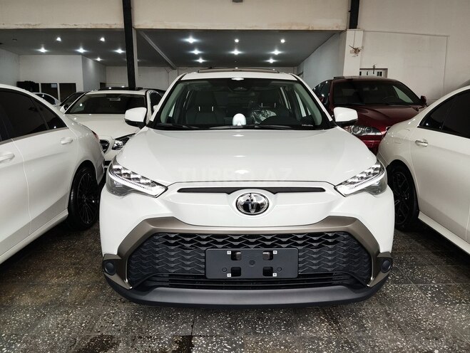 Toyota Frontlander-1