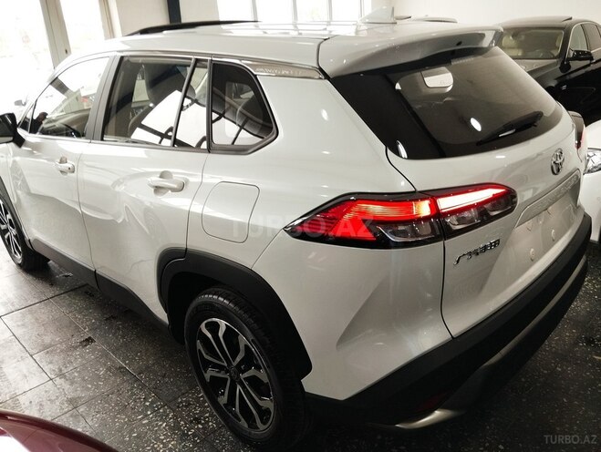 Toyota Frontlander-3