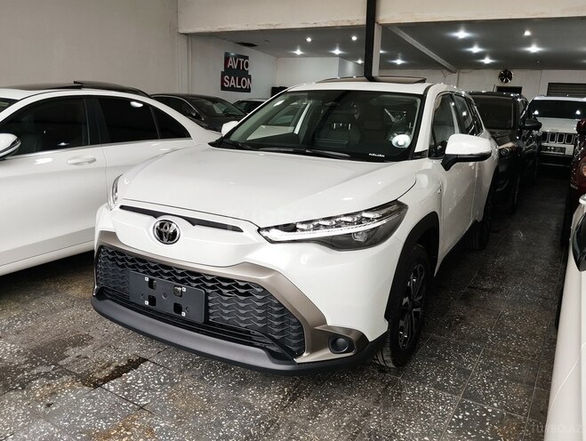 Toyota Frontlander-2