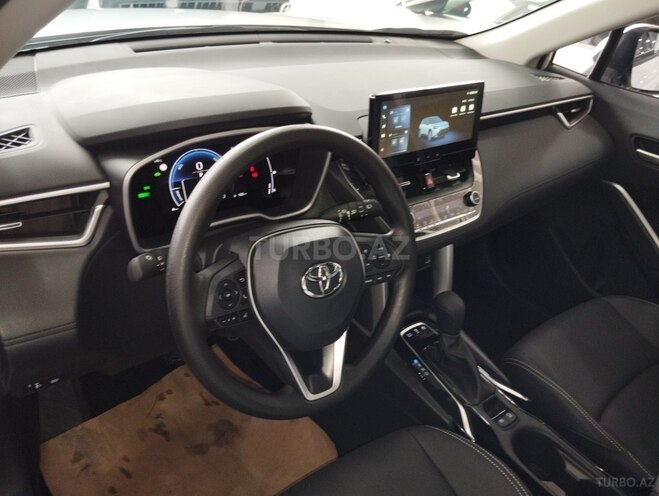 Toyota Frontlander-15