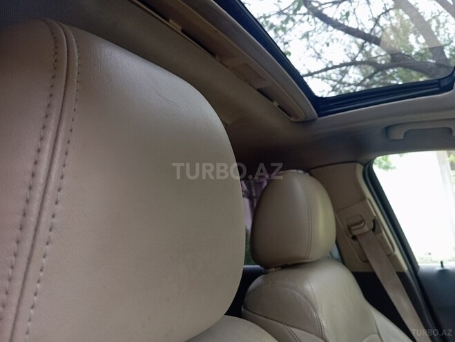 Chevrolet Cruze 2012, 335,000 km - 1.4 l - Bakı