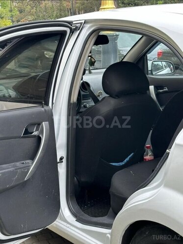 Ravon Nexia R3 2019, 228,000 km - 1.5 l - Bakı