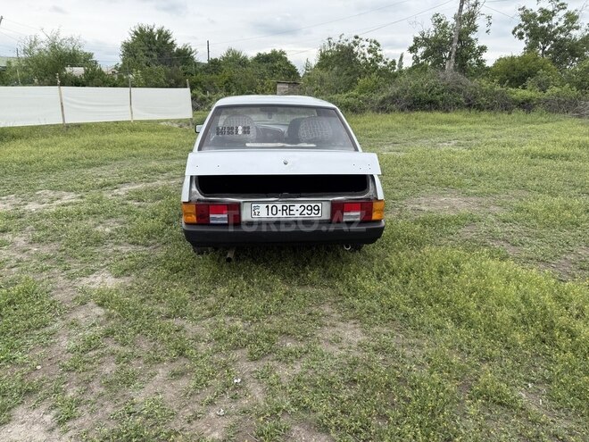 LADA (VAZ) 21099 2003, 250,000 km - 1.6 l - Tərtər