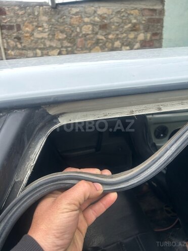 LADA (VAZ) 2109 1991, 95,000 km - 1.5 l - Gəncə
