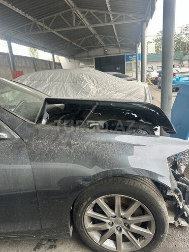 Lexus GS 300 2006, 230,000 km - 3.0 l - Bakı