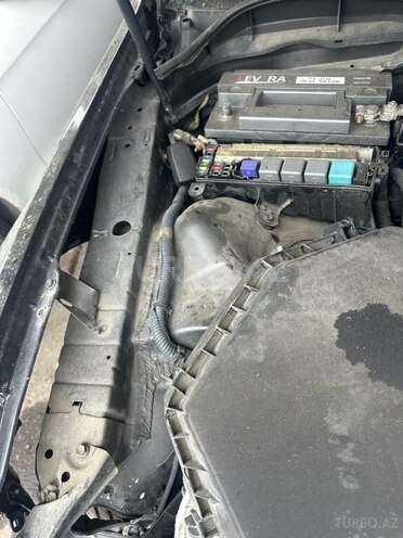 Lexus GS 300 2006, 230,000 km - 3.0 l - Bakı