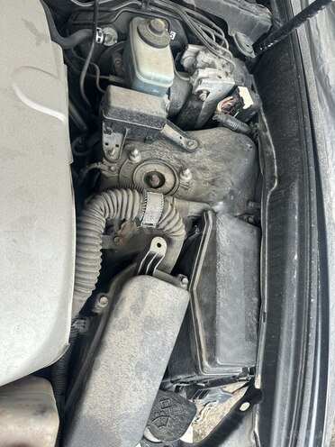 Lexus GS 300 2006, 230,000 km - 3.0 l - Bakı