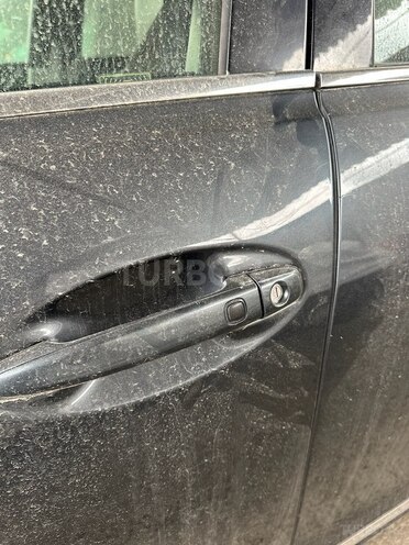 Lexus GS 300 2006, 230,000 km - 3.0 l - Bakı