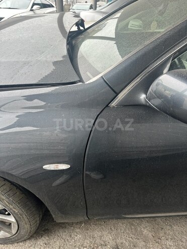 Lexus GS 300 2006, 230,000 km - 3.0 l - Bakı