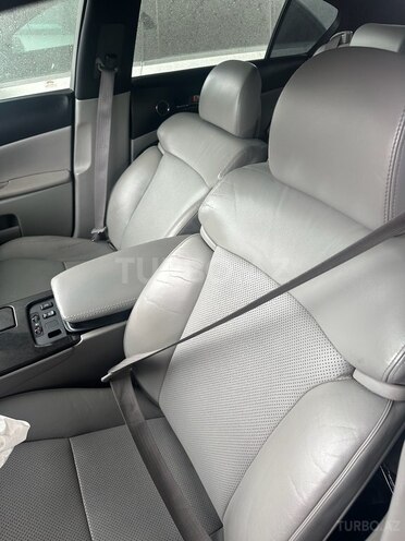 Lexus GS 300 2006, 230,000 km - 3.0 l - Bakı