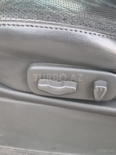 Nissan Pathfinder 2006, 224,228 km - 4.0 л - Bakı