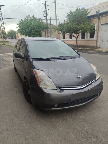 Toyota Prius 2006, 360,000 km - 1.5 l - Gəncə