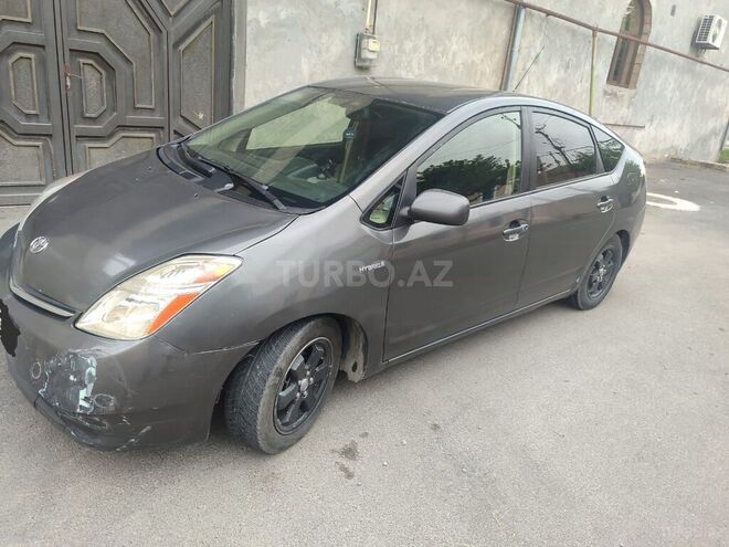 Toyota Prius 2006, 360,000 km - 1.5 l - Gəncə