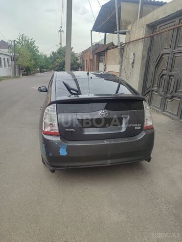 Toyota Prius 2006, 360,000 km - 1.5 l - Gəncə