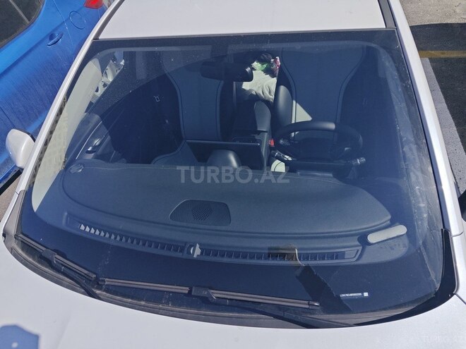 BYD Destroyer 05 2024, 5,000 km - 1.5 l - Bakı