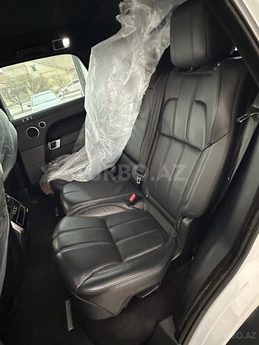 Land Rover RR Sport-18