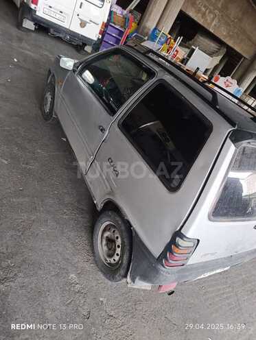 LADA (VAZ) Oka 2005, 20,000 km - 0.7 l - Bakı