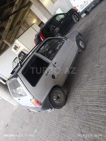 LADA (VAZ) Oka 2005, 20,000 km - 0.7 l - Bakı