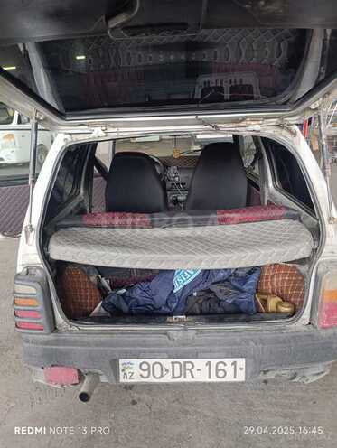 LADA (VAZ) Oka 2005, 20,000 km - 0.7 l - Bakı