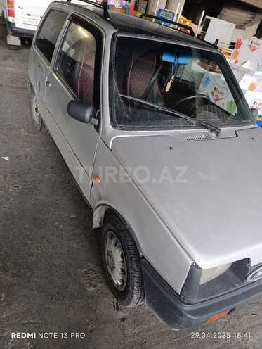 LADA (VAZ) Oka 2005, 20,000 km - 0.7 l - Bakı