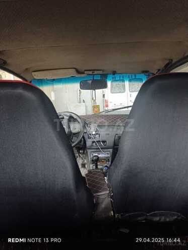 LADA (VAZ) Oka 2005, 20,000 km - 0.7 l - Bakı