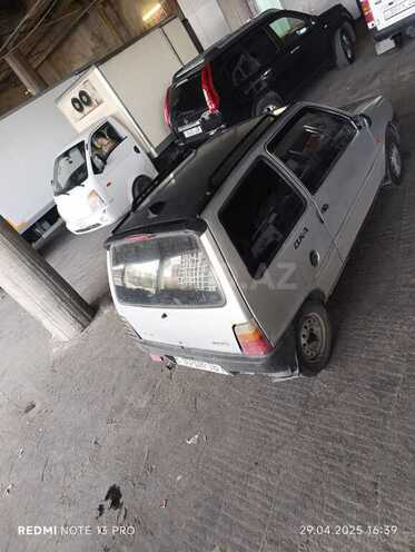 LADA (VAZ) Oka 2005, 20,000 km - 0.7 l - Bakı