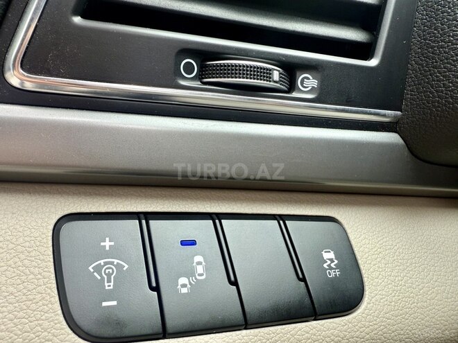 Hyundai Elantra 2017, 107,000 km - 1.4 l - Bakı