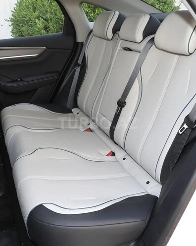 BYD Destroyer 05-5