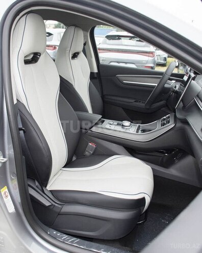 BYD Destroyer 05-9
