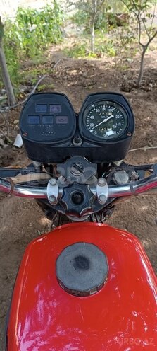 IJ Planeta 5 1992, 80,000 km - 0.4 l - Bakı