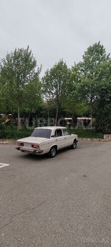 LADA (VAZ) 2106 1987, 50,000 km - 1.5 л - Şəmkir