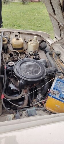 LADA (VAZ) 2106 1987, 50,000 km - 1.5 л - Şəmkir