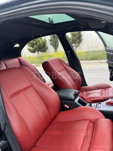 BMW 523 1999, 315,000 km - 2.5 l - Bakı