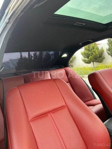 BMW 523 1999, 315,000 km - 2.5 l - Bakı