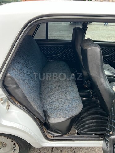 LADA (VAZ) 2107 2004, 70,000 km - 1.6 l - Bakı