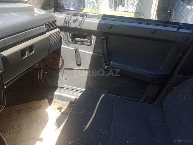 LADA (VAZ) 2109 1998, 250,000 km - 1.5 l - Bərdə