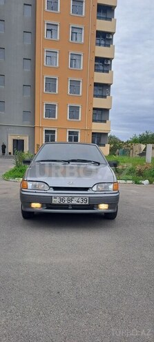 LADA (VAZ) 2115 2010, 295,000 km - 1.5 л - Xaçmaz