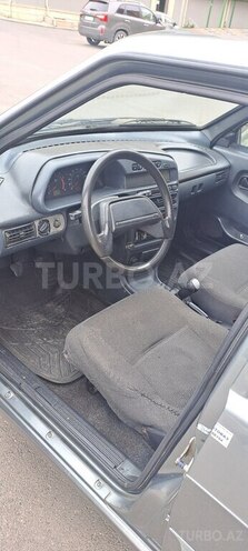 LADA (VAZ) 2115 2010, 295,000 km - 1.5 л - Xaçmaz