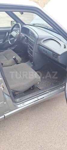 LADA (VAZ) 2115 2010, 295,000 km - 1.5 л - Xaçmaz
