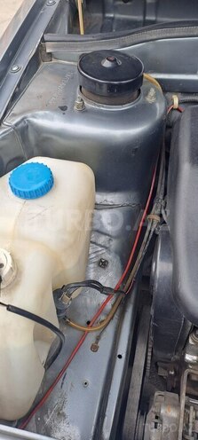 LADA (VAZ) 2115 2010, 295,000 km - 1.5 л - Xaçmaz