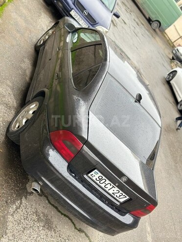 Opel Vectra 2001, 355,000 km - 2.2 л - Bakı