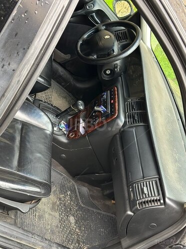 Opel Vectra 2001, 355,000 km - 2.2 л - Bakı